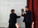13.04.2019 Arkady Belozovsky 2. osa seminar kurtide majas