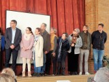 13.04.2019 Arkady Belozovsky 2. osa seminar kurtide majas