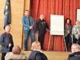 13.04.2019 Arkady Belozovsky 2. osa seminar kurtide majas