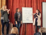 13.04.2019 Arkady Belozovsky 2. osa seminar kurtide majas