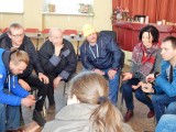 13.04.2019 Arkady Belozovsky 2. osa seminar kurtide majas