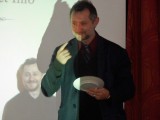 13.04.2019 Arkady Belozovsky 2. osa seminar kurtide majas