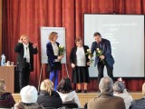 13.04.2019 Arkady Belozovsky 2. osa seminar kurtide majas