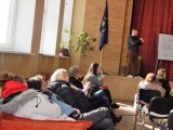 13.04.2019 Arkady Belozovsky 2. osa seminar kurtide majas