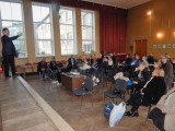 13.04.2019 Arkady Belozovsky 2. osa seminar kurtide majas
