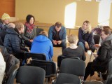13.04.2019 Arkady Belozovsky 2. osa seminar kurtide majas