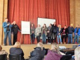 13.04.2019 Arkady Belozovsky 2. osa seminar kurtide majas