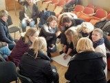 13.04.2019 Arkady Belozovsky 2. osa seminar kurtide majas