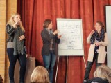 13.04.2019 Arkady Belozovsky 2. osa seminar kurtide majas