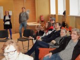 13.04.2019 Arkady Belozovsky 2. osa seminar kurtide majas