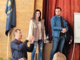 13.04.2019 Arkady Belozovsky 2. osa seminar kurtide majas