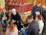 13.04.2019 Arkady Belozovsky 2. osa seminar kurtide majas