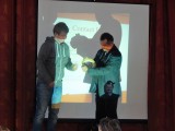 13.04.2019 Arkady Belozovsky 2. osa seminar kurtide majas