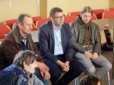 13.04.2019 Arkady Belozovsky 2. osa seminar kurtide majas