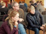 13.04.2019 Arkady Belozovsky 2. osa seminar kurtide majas