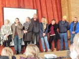 13.04.2019 Arkady Belozovsky 2. osa seminar kurtide majas