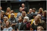19.11.2022 Tallinna ja Harjumaa Kurtide Ühing 100.aastapäeva